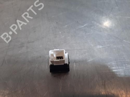 Switch AUDI A3 (8P1) 1.9 TDI | BP16264275I30 