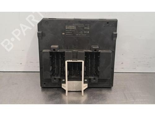 Used Electronic module Electronic module SKODA OCTAVIA III Combi (5E5, 5E6) 1.6 TDI (105 hp) 32820702 32820702