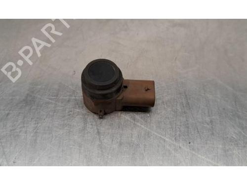 Electronic module SUZUKI SX4 S-Cross (JY) 1.4 Hybrid (Mild Hybrid) (AKK 414) | BP29389099M83 
