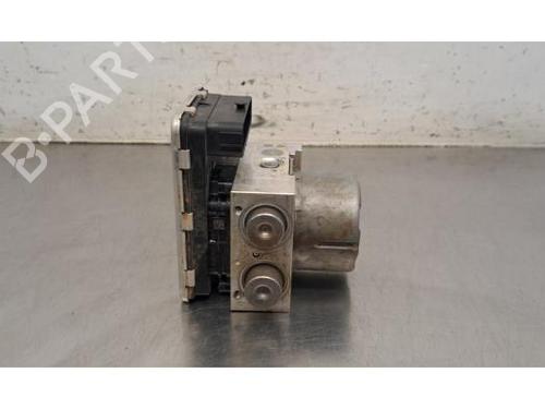 ABS pump BMW 3 Touring (G21, G81) 330 e Plug-in-Hybrid | BP37251560M43 - Image 4