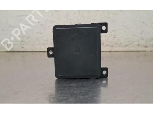 Used Electronic sensor Electronic sensor MERCEDES-BENZ EQB (X243) EQB 250+ (243.602) (190 hp) 40288882 40288882