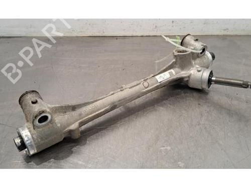 Steering rack TOYOTA COROLLA Estate (_E21_) 1.8 Hybrid (ZWE211W) | BP26589916M22 