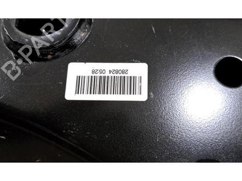 Subframe PEUGEOT TRAVELLER Bus (V_) E-TRAVELLER | BP31273254M9 - Image 5