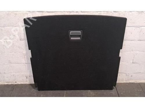 Used Luggage compartment floor PEUGEOT 308 III (FB_, FH_, FP_, F3_, FM_) e-308 (FMZKWZ) (156 hp) 30057054