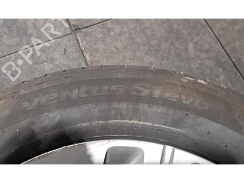 Fælk BMW X1 (U11) xDrive 25 e Plug-in-Hybrid | BP31273558C45 