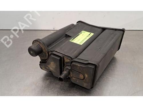 Used Fuel intake system MERCEDES-BENZ B-CLASS Sports Tourer (W246, W242) Electric Drive / B 250 e (242.890) (180 hp) 30365296