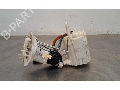 Used Fuel pump AUDI A5 Sportback (8TA) 2.0 TFSI (180 hp) 26014354