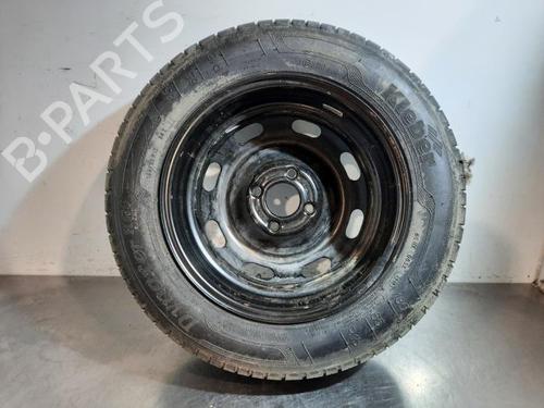 Rim CITROËN C3 III (SX) 1.2 PureTech 82 | BP23625706C45