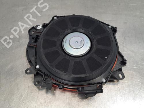 Used Speaker BMW iX (I20) xDrive 50 (523 hp) 11728576