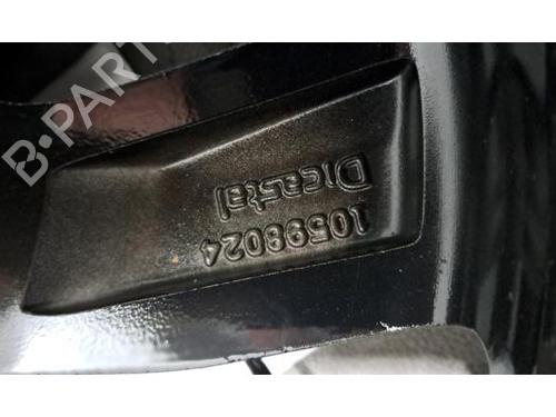 Fælk MG MG ZS SUV (AZS1) 1.0 T-GDi | BP33277743C45 - Image 12