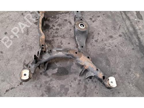 Subframe PORSCHE MACAN (95B) 2.0 | BP38606410M9 - Image 10