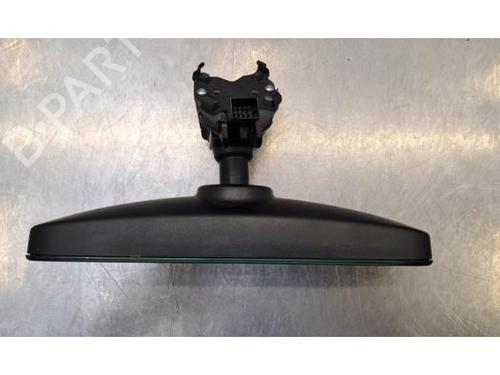 Rear mirror AUDI Q4 E-TRON SUV (F4B) 45 quattro | BP37225563I6 - Image 2