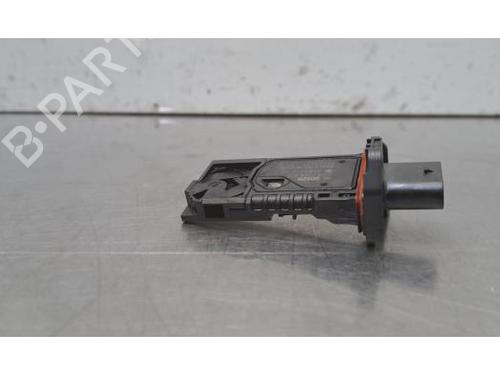 Mass air flow sensor BMW 1 (F40) 116 d | BP37284968M95 - Image 6