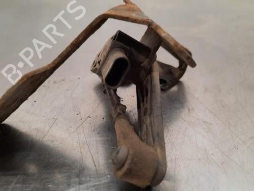 Electronic module LAND ROVER DEFENDER Station Wagon (L663) D240 SD4 4x4 | BP23618324M83 