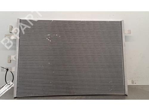 Used AC radiator AC radiator 38606841 38606841