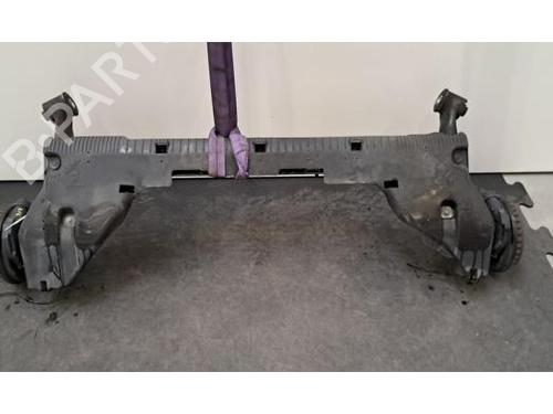 Rear axle DACIA JOGGER (RK_) 1.0 TCe 110 (RKMD) | BP36769662M2 - Image 11