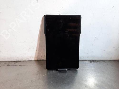 Display Display FORD USA EXPLORER (CX740) EV (170 hp) 37275523 37275523