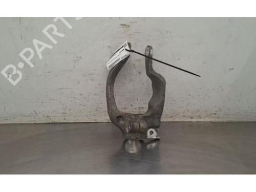 Used Left front suspension arm Left front suspension arm LAND ROVER RANGE ROVER SPORT II (L494) 5.0 SCV8 4x4 (575 hp) 40552774 40552774