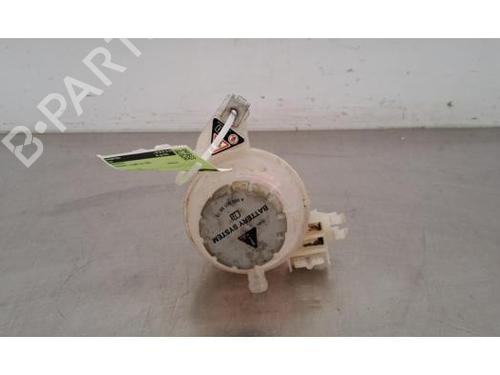Used Expansion tank MERCEDES-BENZ SPRINTER 3,5-t Van (B907, B910) eSPRINTER (910.633) (116 hp) 29393262