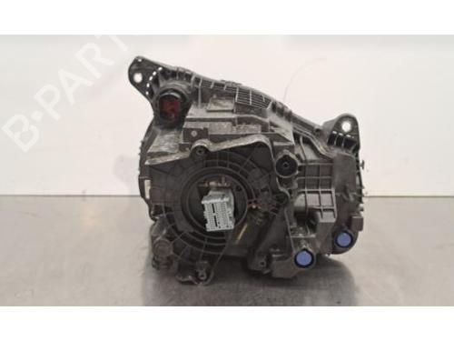 Left headlight LAND ROVER DEFENDER Station Wagon (L663) P300 Si4 4x4 | BP32456263C28 - Image 8