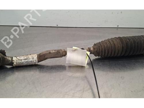 other-toyota-aygo-_b4_-2014-31655735 main image