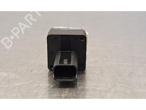 Camera DACIA DUSTER (HM_) 1.2 TCe 125 (HMMA) | BP39732467E14 - Image 4