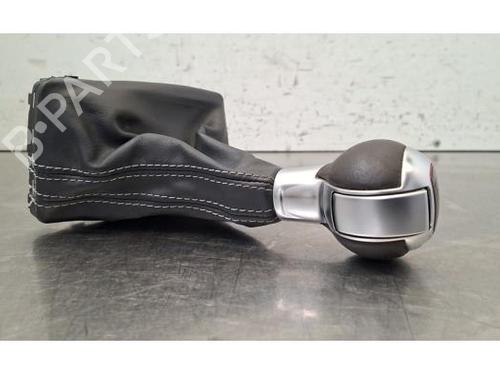 Used Gear lever Gear lever AUDI A3 Sportback (8VA, 8VF) RS3 quattro (400 hp) 39732355 39732355