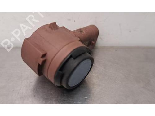 Elektronische module BYD e6 EV | BP31633789M83