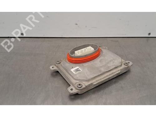 Electronic module HYUNDAI IONIQ 5 (NE) EV | BP31154537M83
