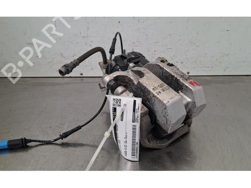 Used Right rear brake caliper Right rear brake caliper 38606238 38606238