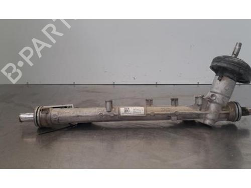 Steering rack DACIA SANDERO III 1.0 TCe 100 ECO-G | BP40050183M22 - Image 2