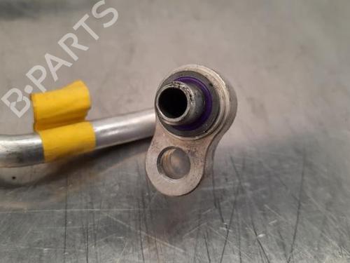 AC pipe OPEL ASTRA K Sports Tourer (B16) 1.5 CRDI (35) | BP23599897M126 