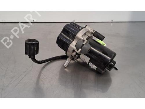 Bomba de vacío MG MG ZS SUV (AZS1) EV (156 hp) 31154723