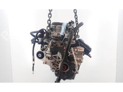 Engine HYUNDAI IONIQ 5 (NE) EV All-wheel Drive | BP33859661M1 - Image 7