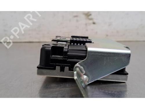 Electronic module NISSAN NAVARA NP300 Pickup (D23, D23T) 2.3 dCi 4x4 (D231) | BP36169625M83 - Image 4