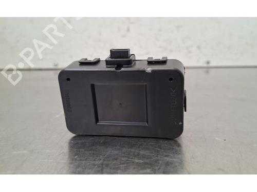 Electronic module LAND ROVER DEFENDER Van (L663) 3.0 D250 MHEV 4x4 | BP39495684M83 - Image 3