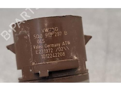 Electronic module AUDI Q3 (F3B) 35 TFSI | BP39235206M83 - Image 3