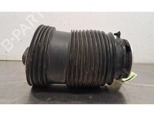 Other MERCEDES-BENZ EQC (N293) EQC 400 4-matic (293.890) | BP29643125O1 