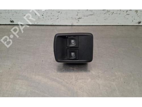 Used Switch Switch FIAT TALENTO Van (296_) 1.6 D (145 hp) 39909219 39909219