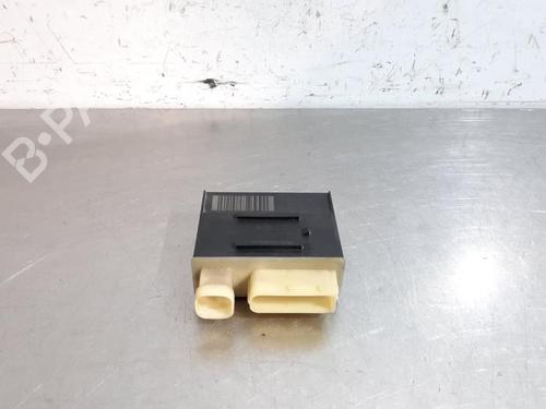 Used Electronic module PEUGEOT 308 II (LB_, LP_, LW_, LH_, L3_) 1.5 BlueHDi 130 (131 hp) 23595201