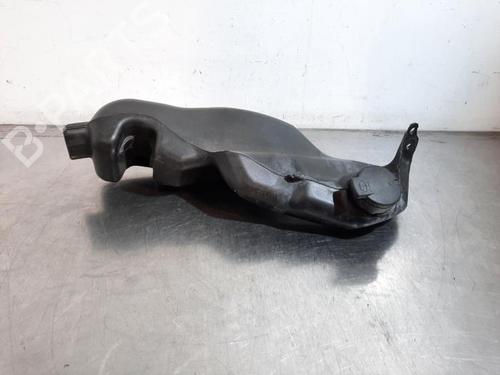 Used Windscreen washer tank Windscreen washer tank RENAULT EXPRESS Box Body/MPV 1.3 TCe 100 (F6MA) (102 hp) 34619017 34619017