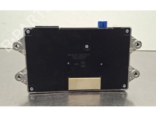Control unit HYUNDAI IONIQ 5 (NE) EV All-wheel Drive | BP33918180M11 - Image 3