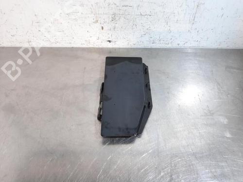 Used Fuel flap MERCEDES-BENZ SPRINTER 3-t Van (B910) 214 CDI (910.621, 910.623) (143 hp) 24014889