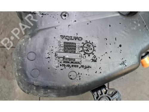 Other VOLVO XC60 II (246) B4 Plug-In Hybrid AWD | BP34254383O1  - Image 9