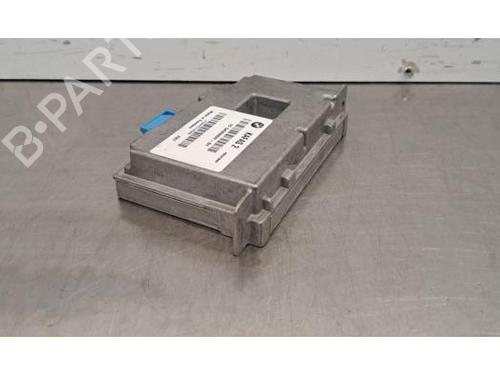 Electronic module MINI MINI COUNTRYMAN (F60) Cooper | BP33316410M83 - Image 3