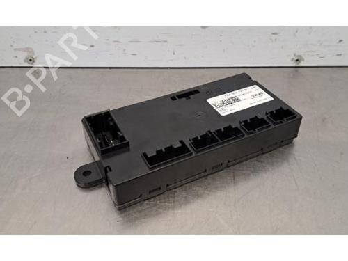 Used Electronic module Electronic module AUDI Q4 E-TRON SUV (F4B) 35 (170 hp) 34117922 34117922