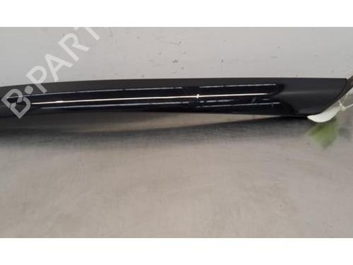 Used Other CITROËN C5 X (ND_, NC_) PureTech 130 (NCHNSP) (131 hp) 29844453