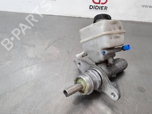 Brake master cylinder MERCEDES-BENZ SPRINTER 5-t Platform/Chassis (B906) 513 CDI (906.155, 906.253, 906.255, 906.153) | BP10884679M77 