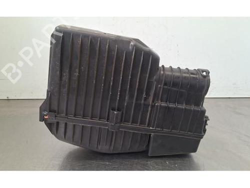 Air filter box CITROËN C3 III (SX) 1.2 PureTech 82 | BP39495632M87 - Image 5