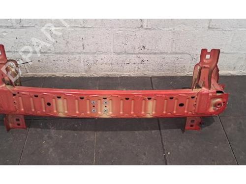 Otra FORD PUMA (J2K, CF7) 1.0 EcoBoost mHEV (125 hp) 33167622